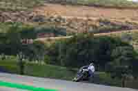 motorbikes;no-limits;november-2022;peter-wileman-photography;portimao;portugal;trackday-digital-images